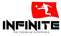 Infinite Jersey - Home