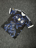2026 WORLD CUP ARGENTINA AWAY KIT PREMIUM EMBROIDERY